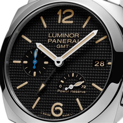 panerai collection|Panerai watch store near me.